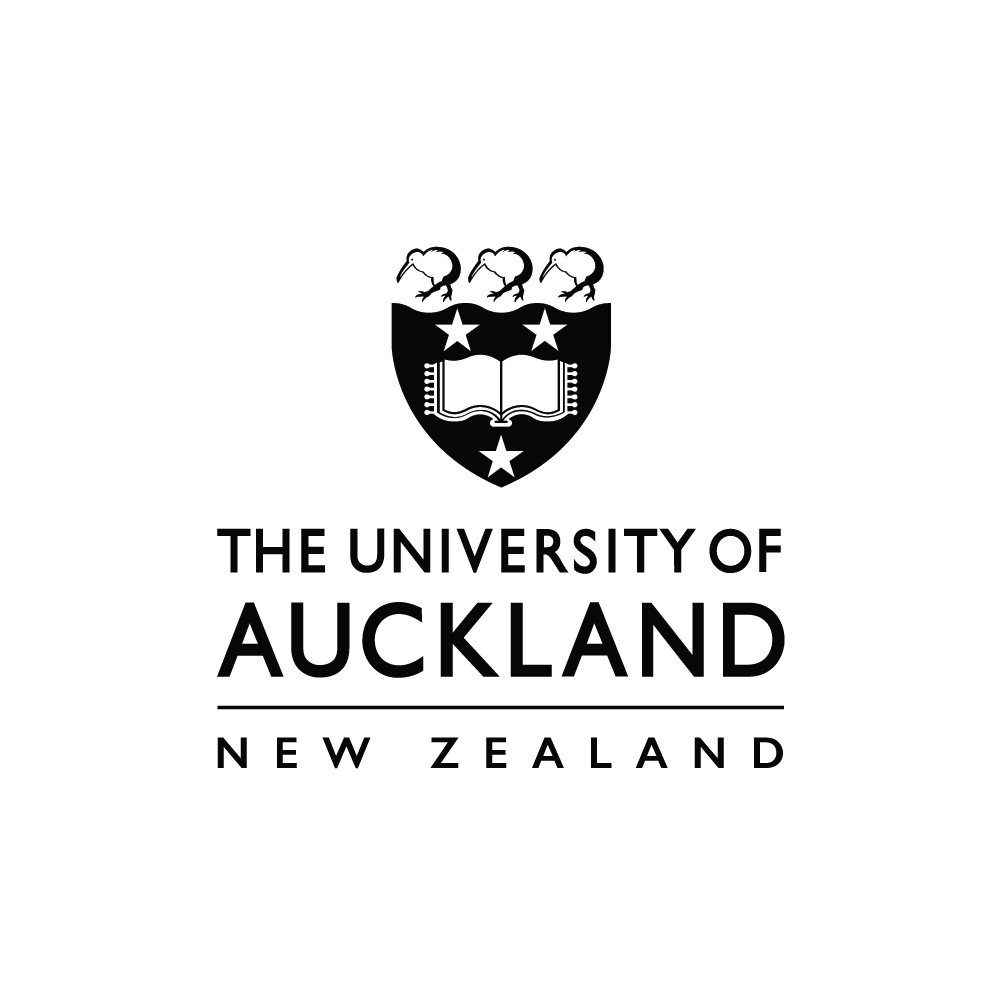 University of Auckland